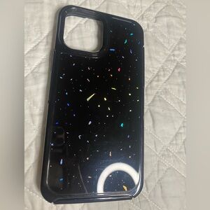 Otterbox IPhone 12 Pro Max Case